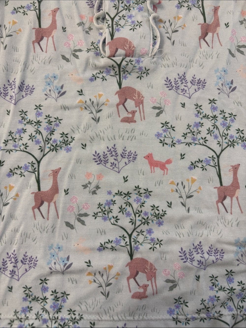 Magnetic Me long-sleeved pajama sets (2 pairs, 3T) - Picture 12 of 12